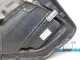 Обшивка двери передней правой для  Ford Fusion 2002-2012