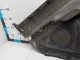 Обшивка двери передней правой для  Ford Fusion 2002-2012