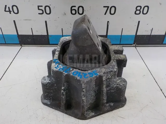 Опора двигателя задняя для  BMW 4-serie F32/F33/F82 2012-2020