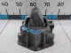Опора двигателя задняя для  BMW 4-serie F32/F33/F82 2012-2020