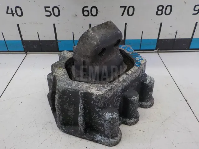 Опора двигателя задняя для  BMW 4-serie F32/F33/F82 2012-2020