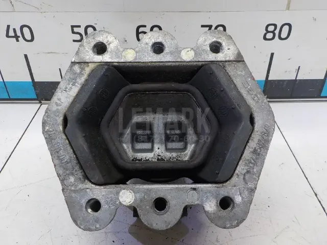 Опора двигателя задняя для  BMW 4-serie F32/F33/F82 2012-2020