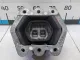 Опора двигателя задняя для  BMW 4-serie F32/F33/F82 2012-2020