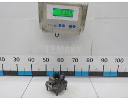 Клапан ускорительный