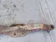 Балка передняя поперечная для  Ford Focus I 1998-2005