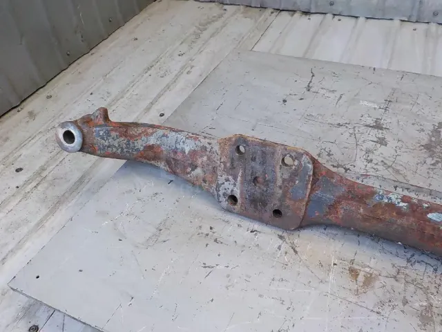 Балка передняя поперечная для  Ford Focus I 1998-2005