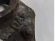 Кронштейн (п.з.к.)