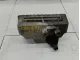 Кронштейн подножки для  Citroen C4 Grand Picasso 2006-2014
