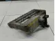 Кронштейн подножки для  Citroen C4 Grand Picasso 2006-2014