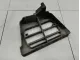 Кронштейн подножки для  Citroen C4 Grand Picasso 2006-2014