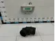 Гофра воздуховода