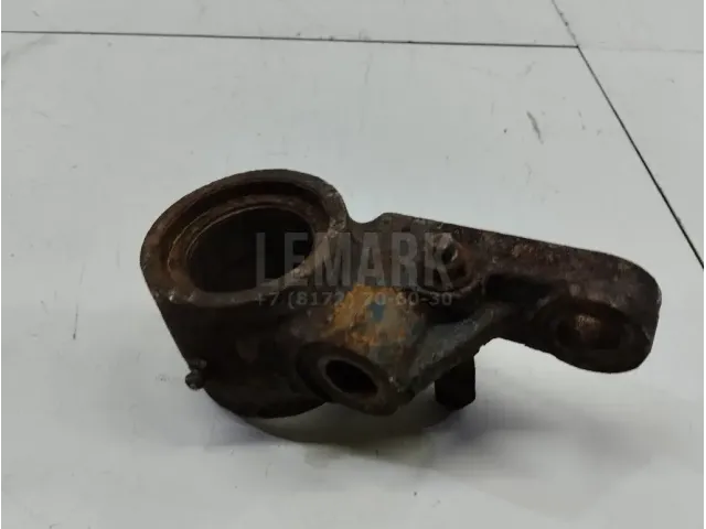 Кронштейн (п.з.к.) для  Citroen C4 II 2011-2022