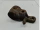 Кронштейн (п.з.к.) для  Citroen C4 II 2011-2022