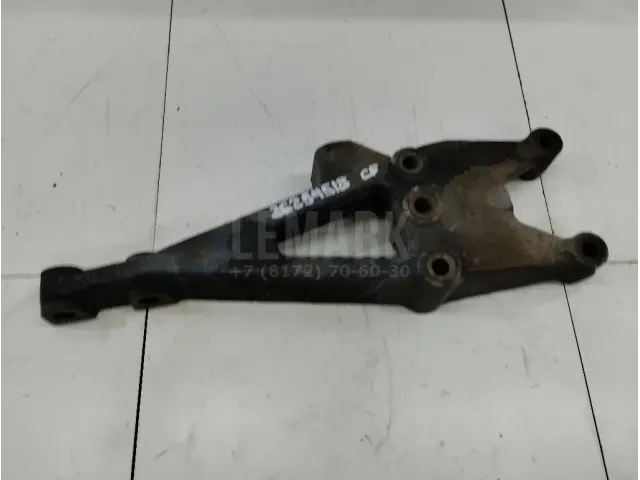 Кронштейн кабины для  Geely Emgrand EC7 (FE-1/2) 2011-2016