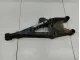 Кронштейн кабины для  Geely Emgrand EC7 (FE-1/2) 2011-2016