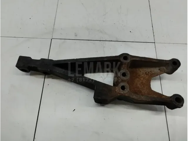 Кронштейн кабины для  Geely Emgrand EC7 (FE-1/2) 2011-2016