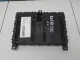 Блок предохранителей для  BMW 3-serie E92/E93 2006-2012