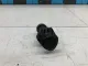 Насос подкачки