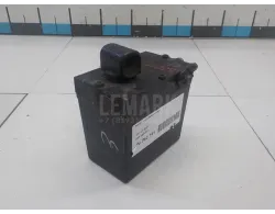 Насос подъема кабины