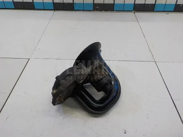 Сигнал звуковой