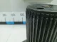 Делитель КПП