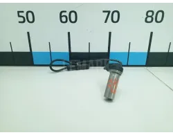 Датчик ABS
