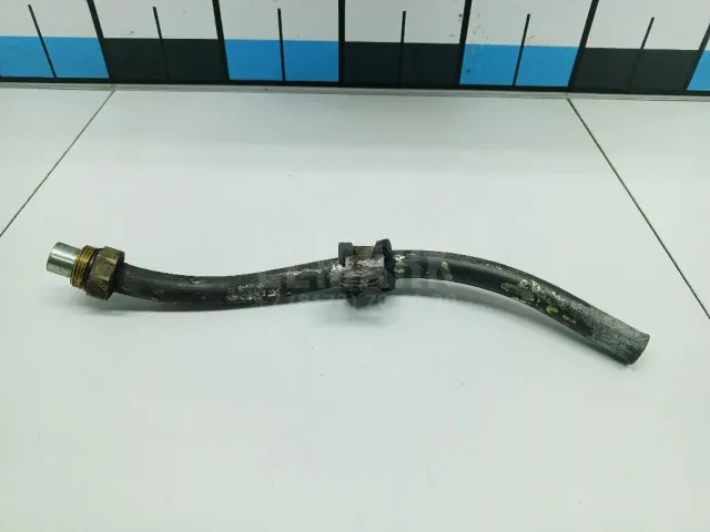 Направляющая щупа