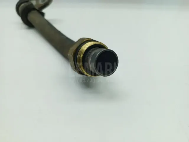 Направляющая щупа