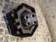 Опора двигателя задняя для  Citroen DS4 2011-2015