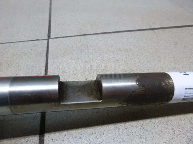 Вал