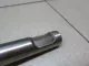 Вал