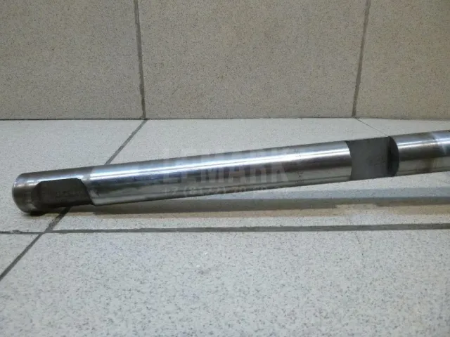 Вал