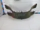 Траверса рамы поперечная