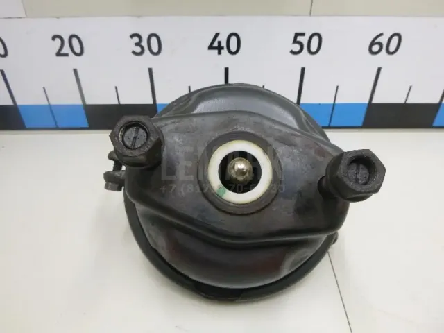 Камера тормозная