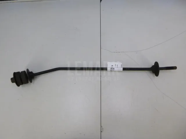 Опора интеркулера для  Chery QQ6 (S21) 2007-2010
