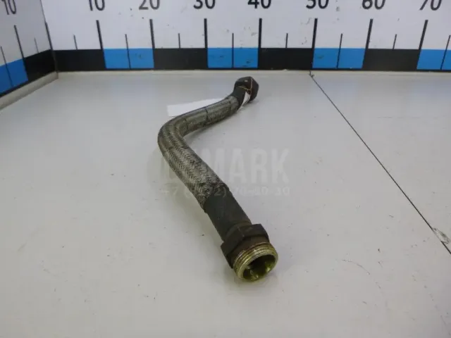 Шланг компрессора