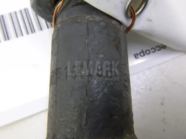 Шланг компрессора