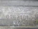 Подножка для  Citroen C4 II 2011-2022