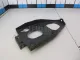 Кронштейн усилителя переднего бампера правый для  Ford Ranger 2006-2012