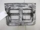 Подножка для  DAF XF 106 2014