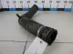 Патрубок радиатора для  Citroen Jumper 244 2002-2006