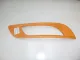 Рамка противотуманной фары правой для  BMW X5 E70 2007-2013