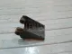 Опора заднего амортизатора для  Citroen C4 Grand Picasso 2006-2014