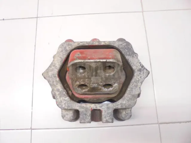 Опора двигателя задняя для  Chevrolet Spark 2005-2010