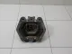 Опора двигателя задняя для  Chevrolet Spark 2005-2010