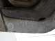 Опора двигателя задняя для  Chevrolet Spark 2005-2010