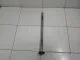 Вал