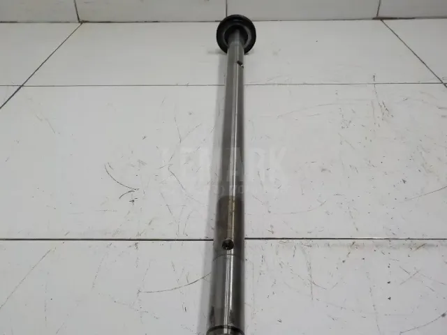 Вал