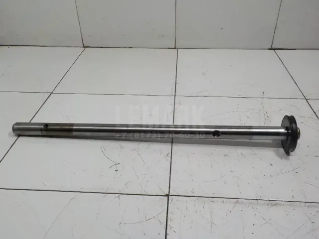 Вал