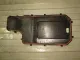 Крышка для  BMW X1 E84 2009-2015